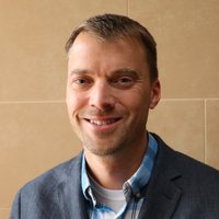 Dave Eisenmann (@daveeisenmann) 's Twitter Profile Photo Dave Eisenmann (@daveeisenmann) 's Twitter Profile Photo