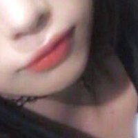 ゆいか@奴隷募集 (@yuika_sm) Twitter profile photo