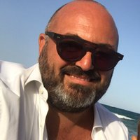 Stefano Scaroni (@sscaroni72) 's Twitter Profile Photo Stefano Scaroni (@sscaroni72) 's Twitter Profile Photo