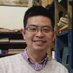 Zhi Li (智) (@zhili_van) Twitter profile photo Zhi Li (智) (@zhili_van) Twitter profile photo