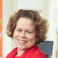 Jaana Nuottanen (@nuottanenjaana) 's Twitter Profile Photo
