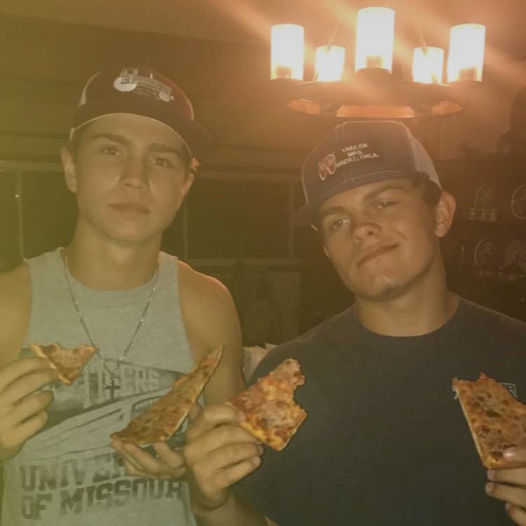 TannerSwearing2's profile picture. 