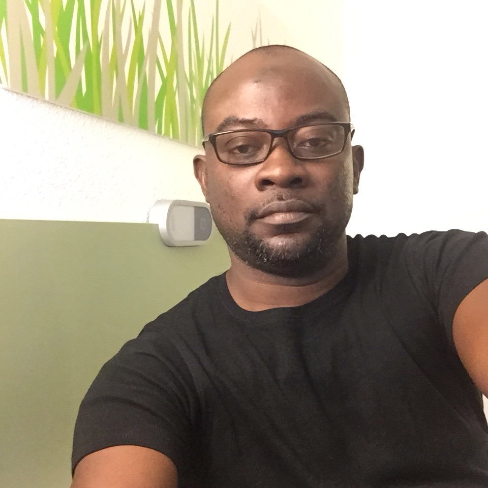 alitko's profile picture. 