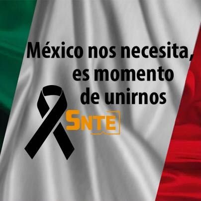 SNTE-EDS 56 Veracruz