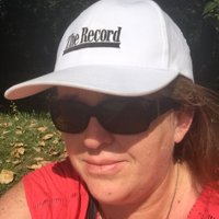 Theresa McManus(@TheresaMcManus) 's Twitter Profile Photo