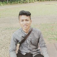 fernando sihotang (@sihotangfernan4) 's Twitter Profile