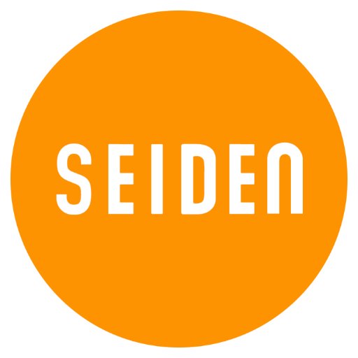 SeidenNYC Profile Picture