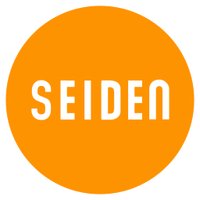 Seiden (@seidennyc) 's Twitter Profile