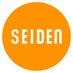 Seiden (@seidennyc) Twitter profile photo Seiden (@seidennyc) Twitter profile photo