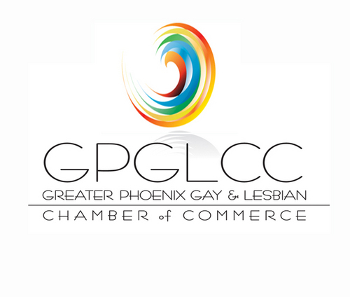 The Greater Phoenix Gay & Lesbian Chamber of Commerce is one of the most successful Gay Chambers in the US, join us and meet great people!