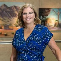 Nancy McFarlane (@nancymcfarlane) 's Twitter Profile
