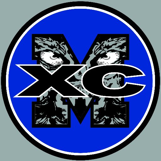 MHSPantherXC_TF Profile Picture