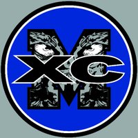 MHS Panthers XC/ T&F (@mhspantherxc_tf) 's Twitter Profile