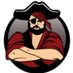 Branson High School (@bransonpirates) Twitter profile photo Branson High School (@bransonpirates) Twitter profile photo
