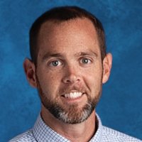 Ryan Kurpiel (@i_teach_life) 's Twitter Profile
