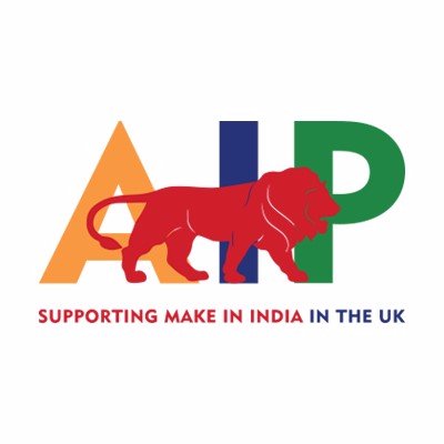 The official profile for the Access India Programme, a High Commission of India, London initiative to promote UK SMEs to enter India #AccessIndia 🇬🇧🇮🇳