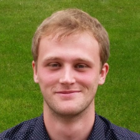 JakRub's profile picture. cybersecurity specialist
