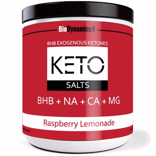 BioDynamicsLabs's profile picture. 