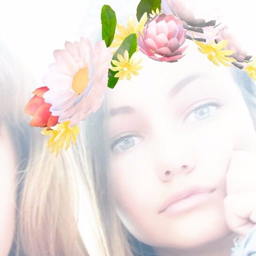 Daria_Light1608's profile picture. 