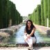 Isirri 🌺🐝 (@isabarrio4) Twitter profile photo Isirri 🌺🐝 (@isabarrio4) Twitter profile photo