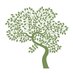 Seasons Care Dietitian Network (@seasonscareinc) Twitter profile photo Seasons Care Dietitian Network (@seasonscareinc) Twitter profile photo