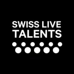 SwissLiveTalent Profile Picture