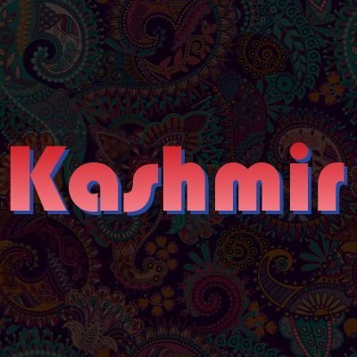 The Kashmir Rolling Papers line has become the fastest growing line of American made papers, cones & pre-rolled tubes and accessories.

https://t.co/8M4GKFqEnF