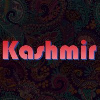 Kashmir420(@Kashmir_420) 's Twitter Profileg