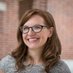 Amanda Hughett (@abhughett) Twitter profile photo Amanda Hughett (@abhughett) Twitter profile photo