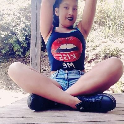 ...Los debiles toman venganza👊😒.....
....Los fuertes💕 👏perdonan....
....Los inteligentes ignoran.....😘❤