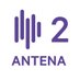 Antena2, RTP (@antena2rtp) Twitter profile photo