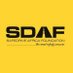Safedrive Africa Foundation (SDAF) (@safedriveafrica) Twitter profile photo
