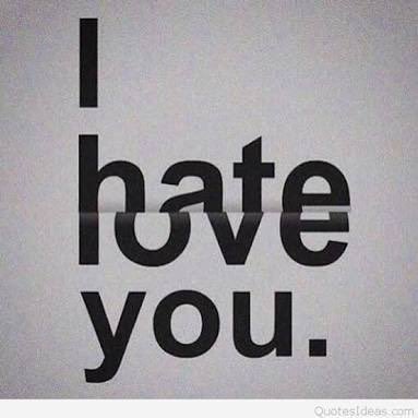 _IHSoBad's profile picture. PARA SA MGA TAONG NAGMAHAL,NAGMAMAHAL, NAGMAMAHALAN AT DI MINAMAHAL. NEW TWITTER HUGOT ACCOUNT.