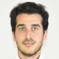 Ioannis Stefanou (@erc_coquake) 's Twitter Profile Photo Ioannis Stefanou (@erc_coquake) 's Twitter Profile Photo