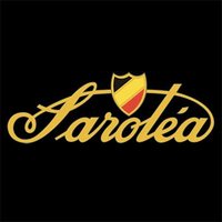 Saroléa motorcycles (@saroleamoto) 's Twitter Profile