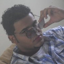 Luis Lizardo - @iORPHAN - Twitter