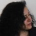 Maya Jaggi (@mayajaggi) Twitter profile photo Maya Jaggi (@mayajaggi) Twitter profile photo