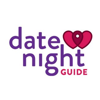 Date Night Guide inspires couples nationwide to love, laugh and live their best life together with fun and engaging date ideas and relationship insight.