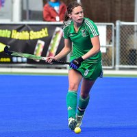 Dr Cliodhna Sargent (@sargentcli) 's Twitter Profile