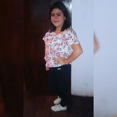 YamilaCespedes4's profile picture. Yamiii enamorada