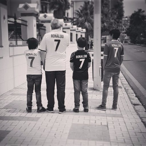 Hala Madrid y ser feliz, mi filosofía. “Quiebra del principio de confianza e integridad que rige la competición” #Israel