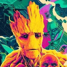 AVAでKopernixのマスターをやってた人, FPS / 映画 / 海外サッカー / F1