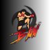CT BELOCQUA WERA (@belocquawera1) Twitter profile photo CT BELOCQUA WERA (@belocquawera1) Twitter profile photo
