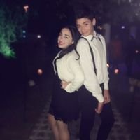 rociigarcia7's profile picture. instagram: https://t.co/cUN191E5I2…