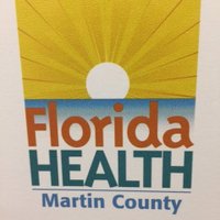 FL Health Martin(@GoHealthyMartin) 's Twitter Profile Photo