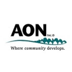 AON_responds is a vehicle for the communication of information to constituents in the event of an emergency.