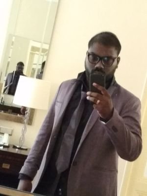 allanpaulR_1988's profile picture. #digitaladvertisingconsultant