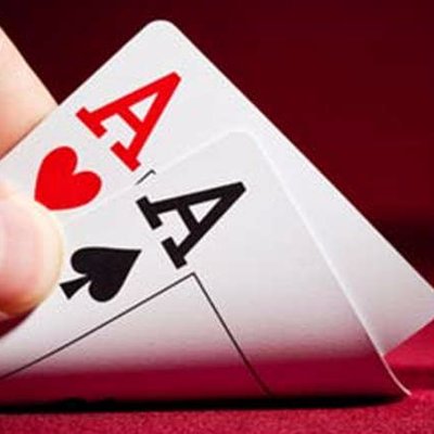 Understanding 55Club Poker Point System