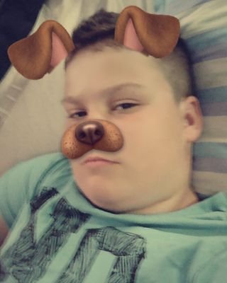 PROHacker2017's profile picture. 