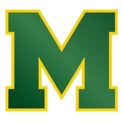 MHS__IB's profile picture. Monterey High School is an International Baccalaureate Candidate School for the: Middle Years (MYP) and Diploma Programs (DP).